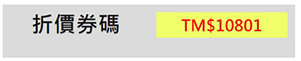 vsport体育 svg+xml,%3Csvg%20xmlns=&