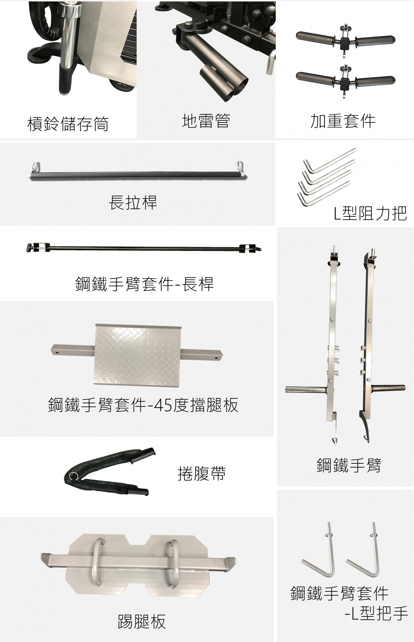 vsport体育 svg+xml,%3Csvg%20xmlns=&