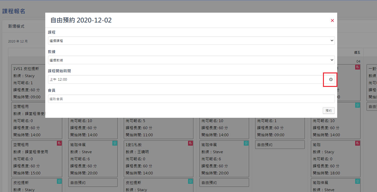 vsport体育 svg+xml,%3Csvg%20xmlns=&