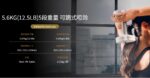 vsport体育 svg+xml,%3Csvg%20xmlns=&
