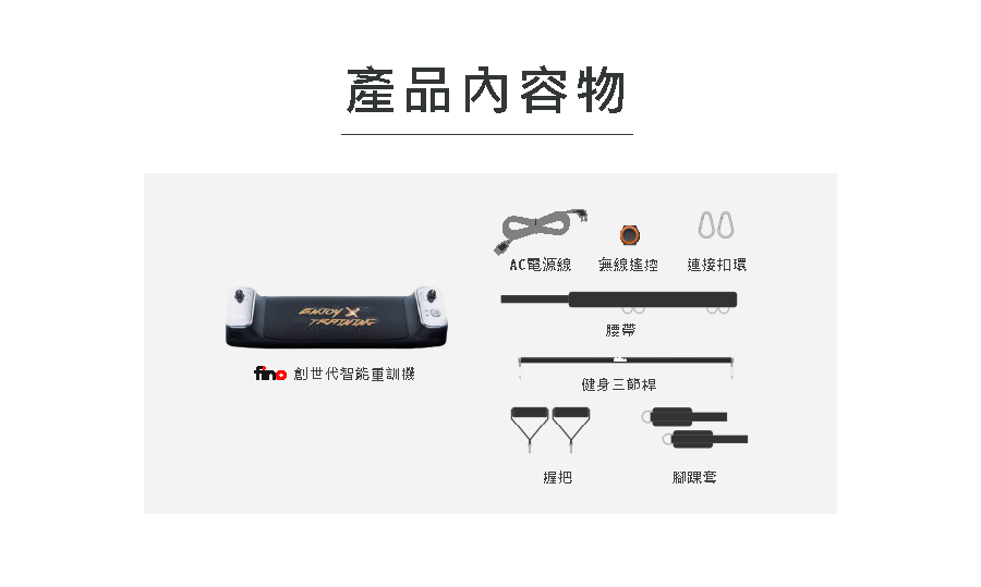 vsport体育 svg+xml,%3Csvg%20xmlns=&
