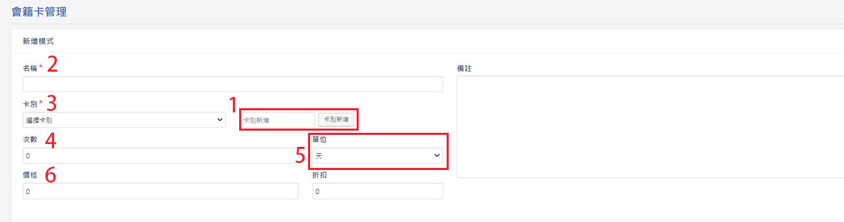 vsport体育 svg+xml,%3Csvg%20xmlns=&