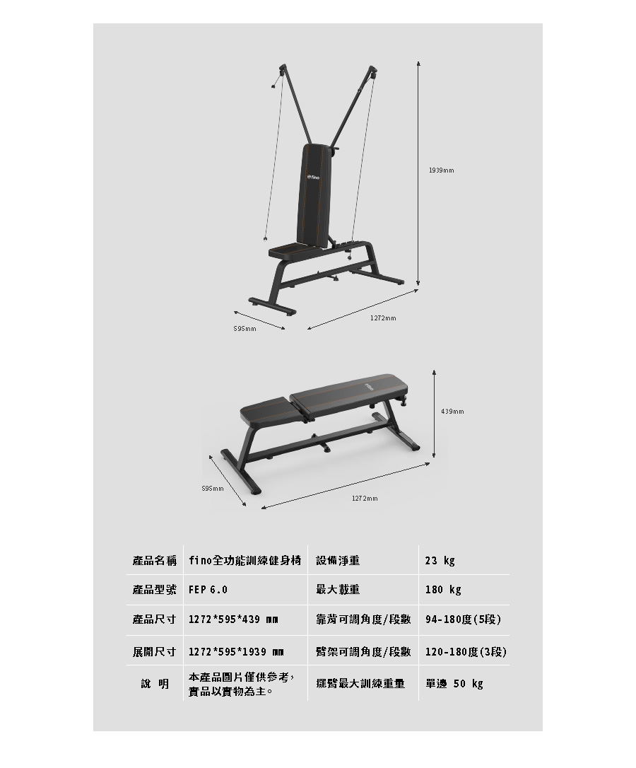 vsport体育 svg+xml,%3Csvg%20xmlns=&