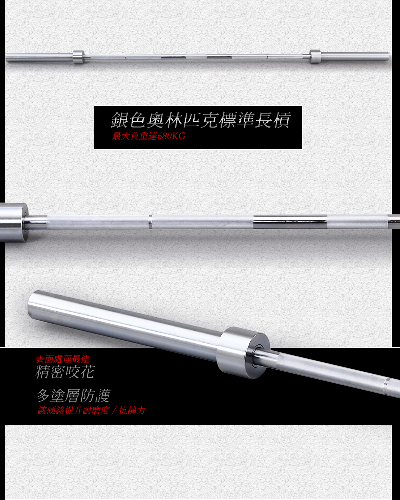 vsport体育 svg+xml,%3Csvg%20xmlns=&