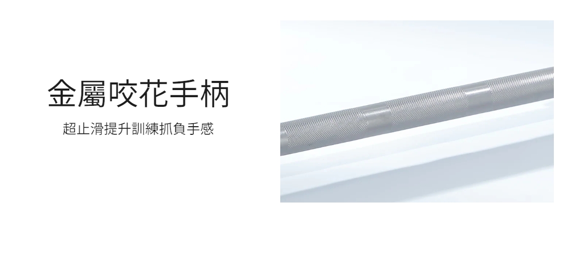 vsport体育 svg+xml,%3Csvg%20xmlns=&