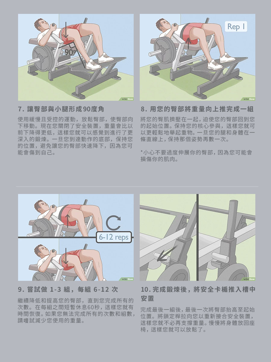 vsport体育 svg+xml,%3Csvg%20xmlns=&