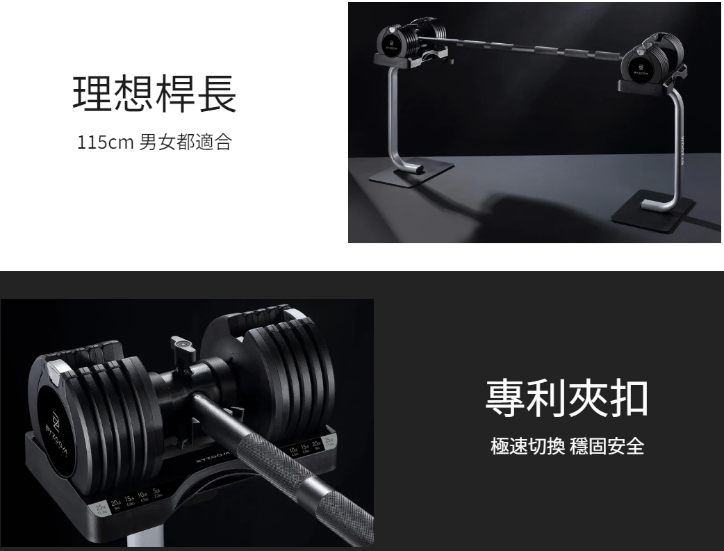 vsport体育 svg+xml,%3Csvg%20xmlns=&