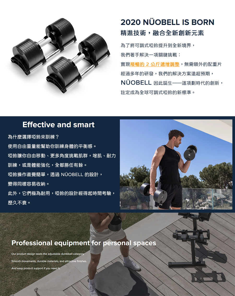 vsport体育 svg+xml,%3Csvg%20xmlns=&