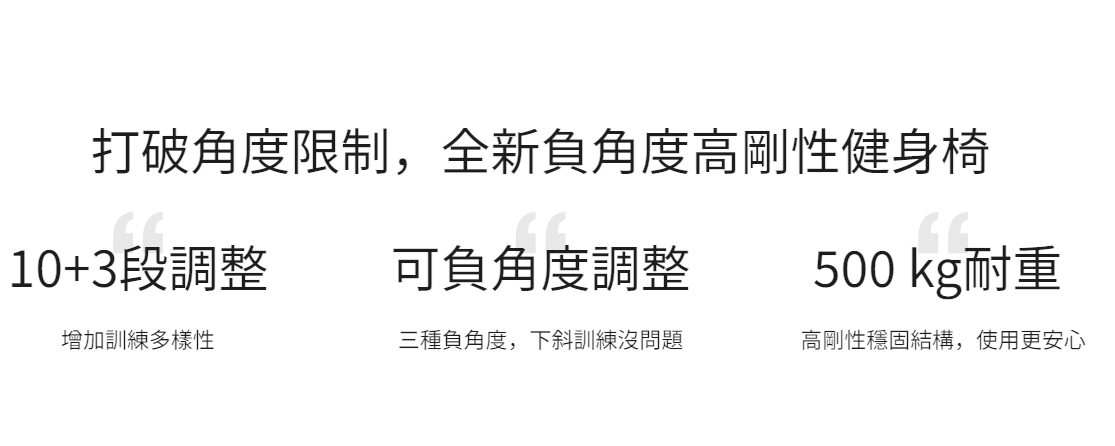 vsport体育 svg+xml,%3Csvg%20xmlns=&