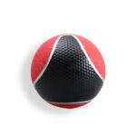 vsport体育 svg+xml,%3Csvg%20xmlns=&