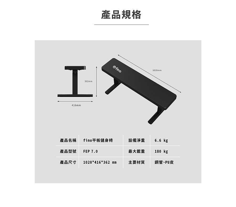 vsport体育 svg+xml,%3Csvg%20xmlns=&