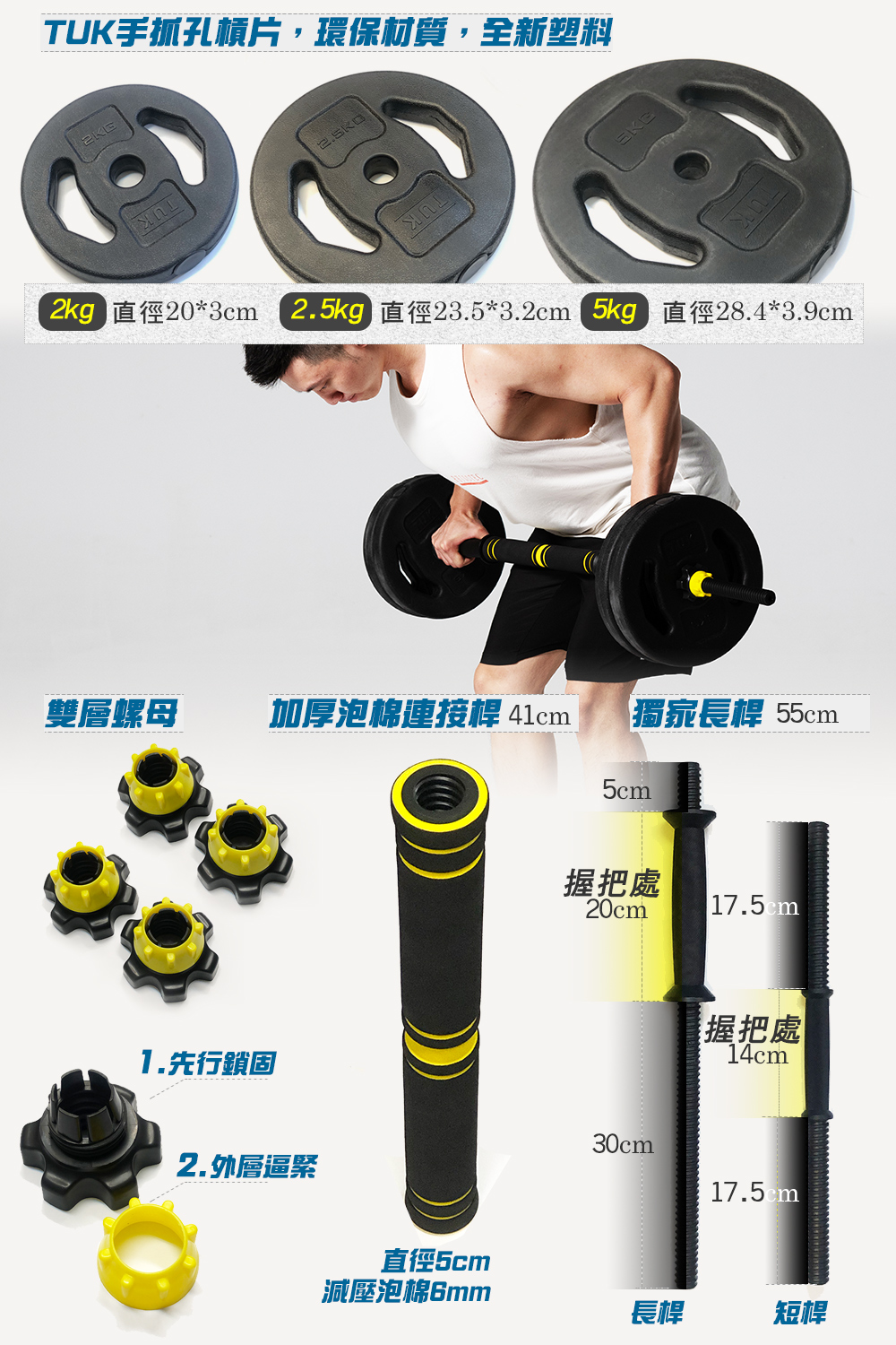 vsport体育 svg+xml,%3Csvg%20xmlns=&