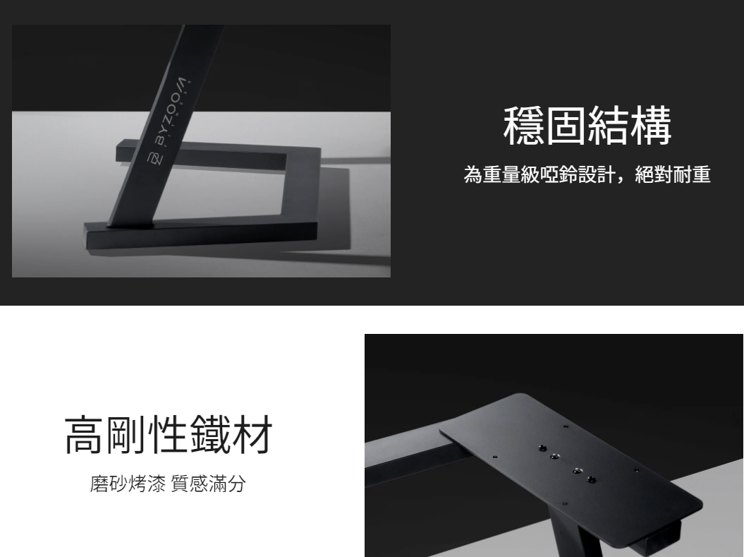 vsport体育 svg+xml,%3Csvg%20xmlns=&