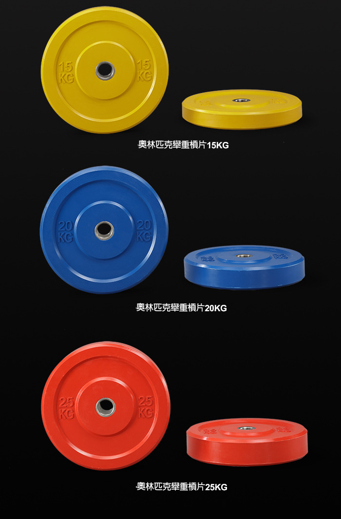 vsport体育 svg+xml,%3Csvg%20xmlns=&