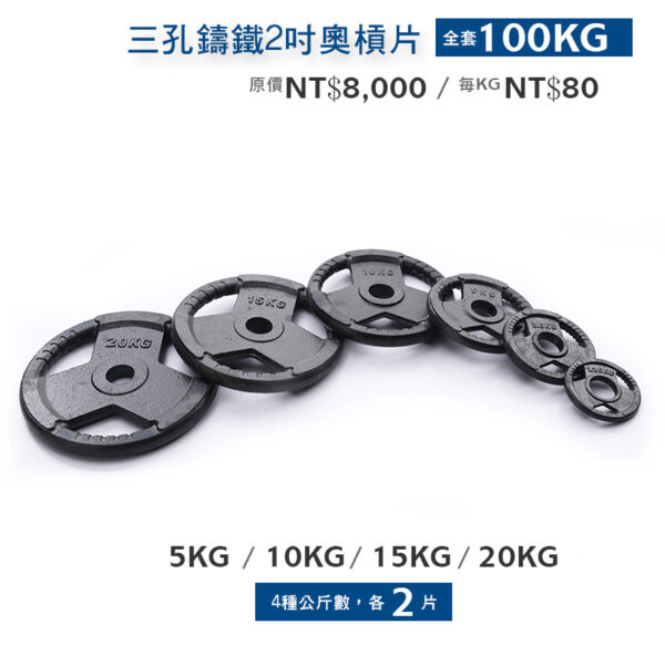 vsport体育 svg+xml,%3Csvg%20xmlns=&