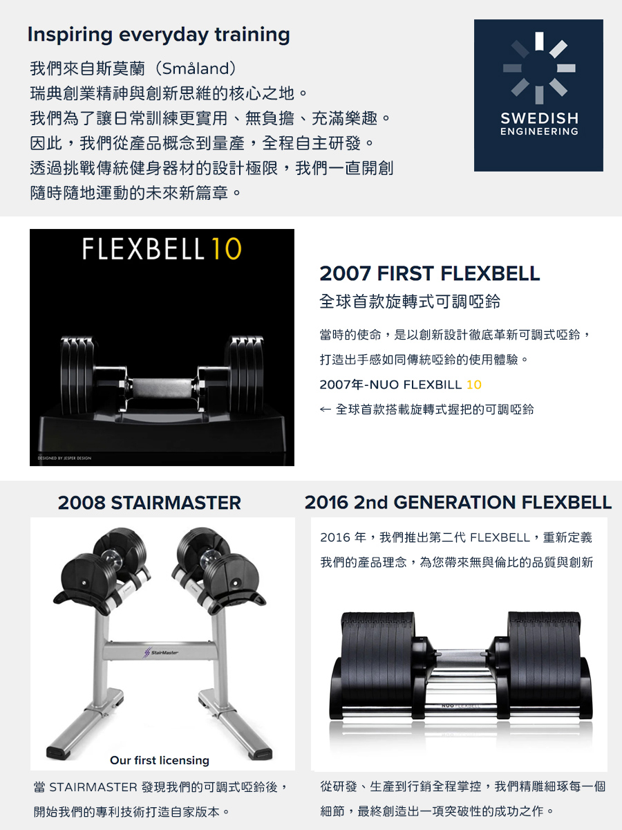 vsport体育 svg+xml,%3Csvg%20xmlns=&