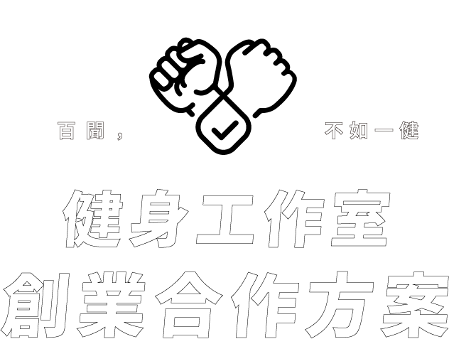 vsport体育 svg+xml,%3Csvg%20xmlns=&