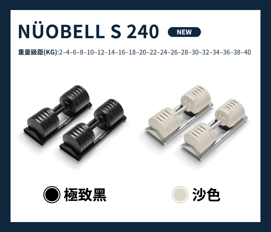 vsport体育 svg+xml,%3Csvg%20xmlns=&