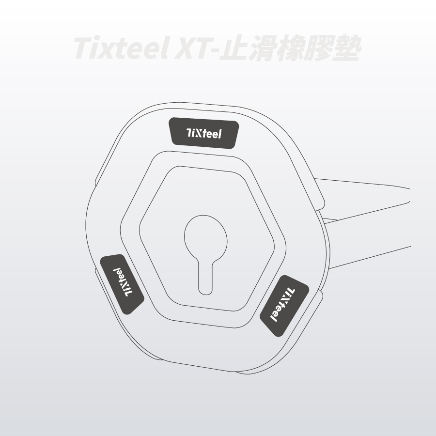 vsport体育 svg+xml,%3Csvg%20xmlns=&