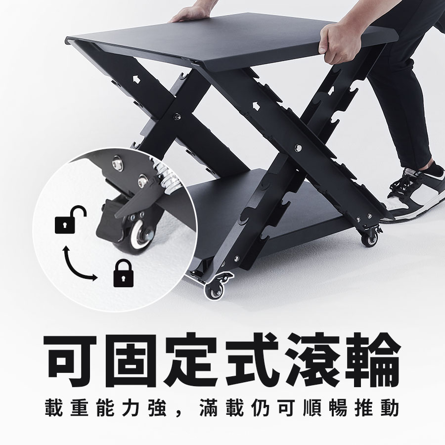 vsport体育 svg+xml,%3Csvg%20xmlns=&