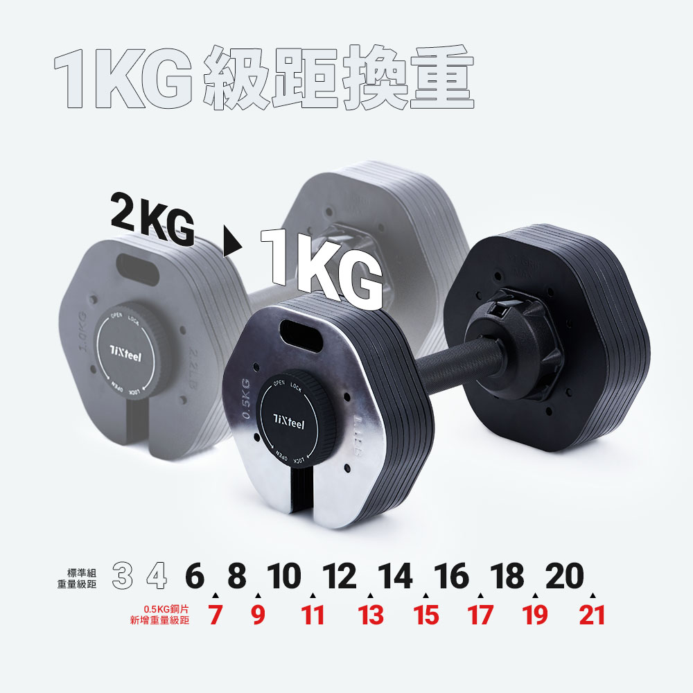 vsport体育 svg+xml,%3Csvg%20xmlns=&