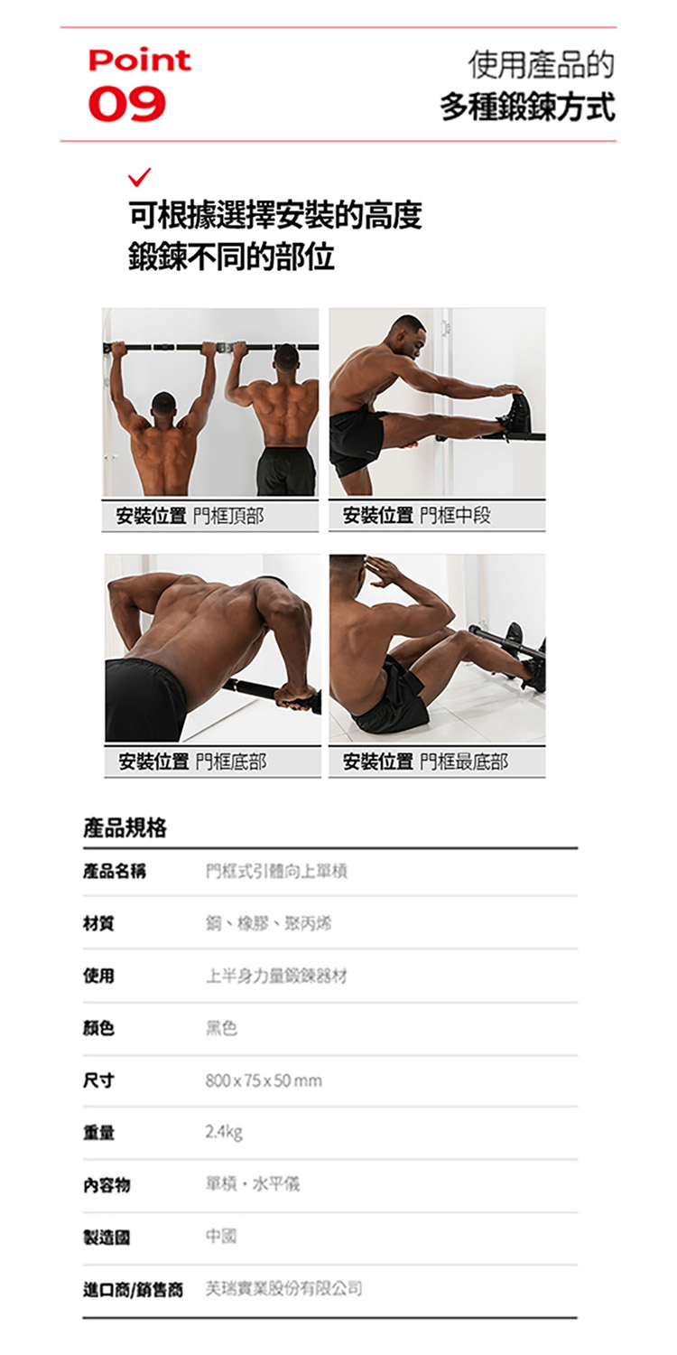 vsport体育 svg+xml,%3Csvg%20xmlns=&