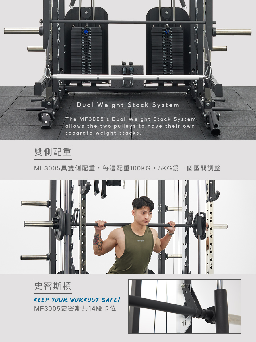 vsport体育 svg+xml,%3Csvg%20xmlns=&