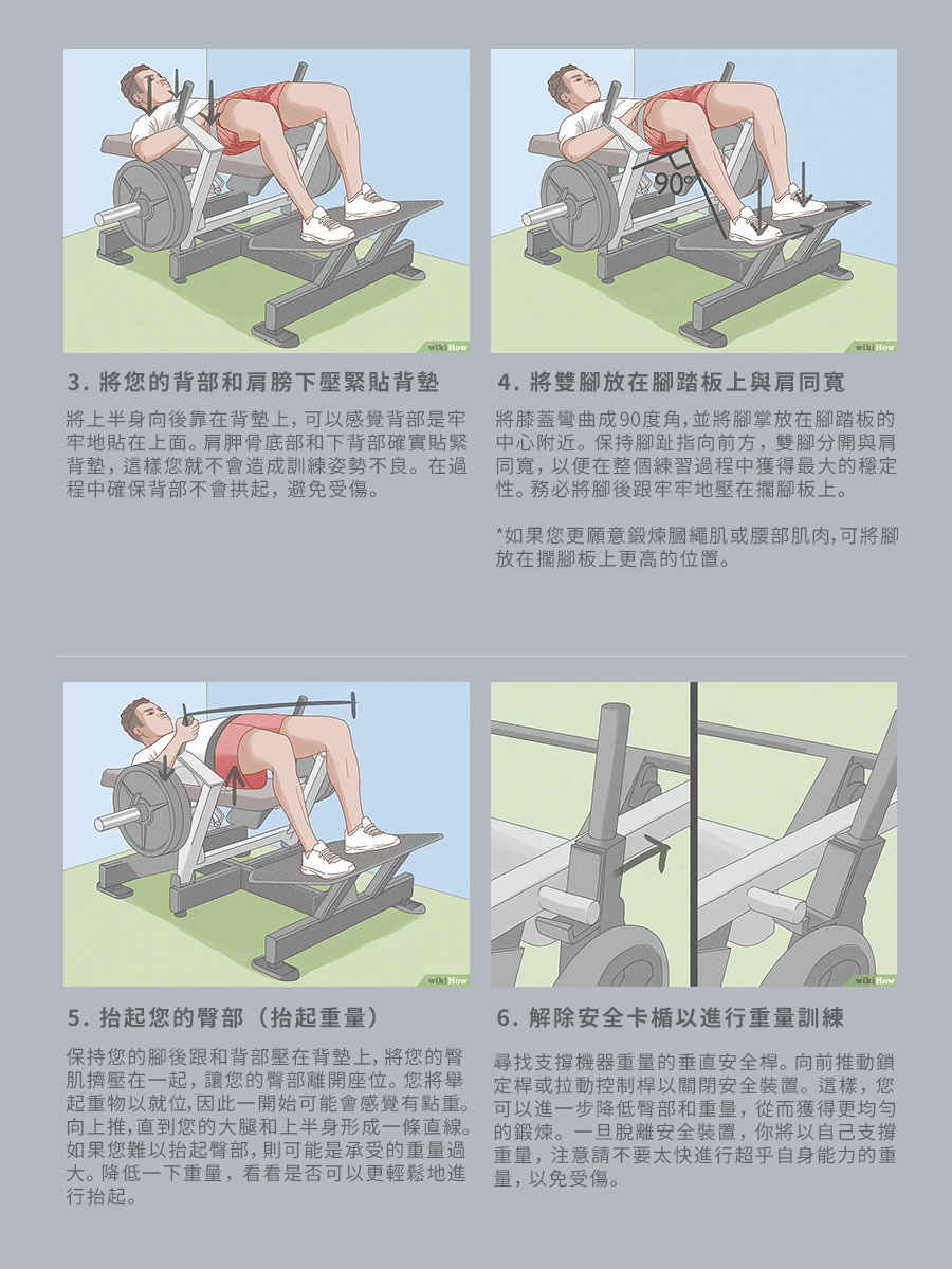 vsport体育 svg+xml,%3Csvg%20xmlns=&