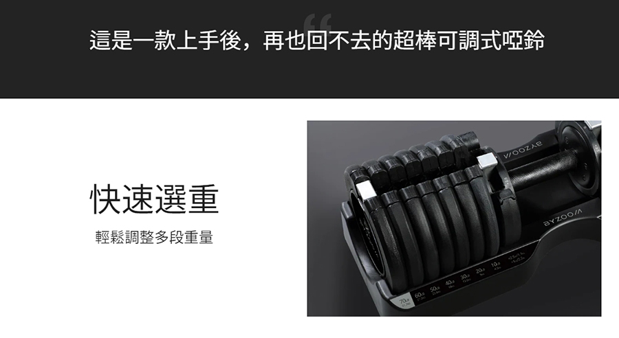vsport体育 svg+xml,%3Csvg%20xmlns=&