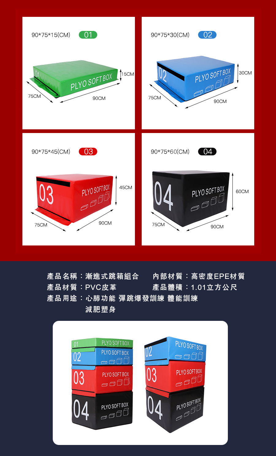 vsport体育 svg+xml,%3Csvg%20xmlns=&