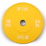 vsport体育 svg+xml,%3Csvg%20xmlns=&