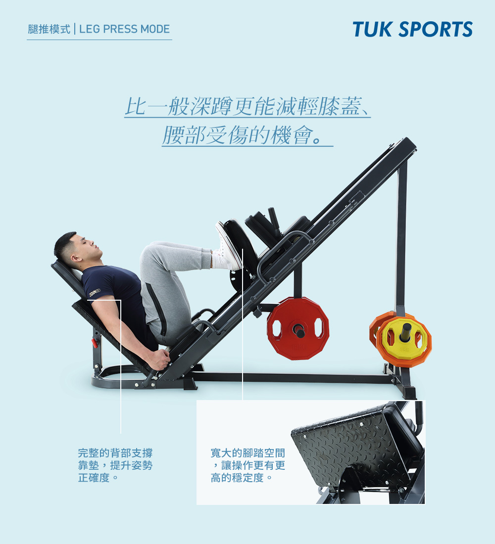 vsport体育 svg+xml,%3Csvg%20xmlns=&