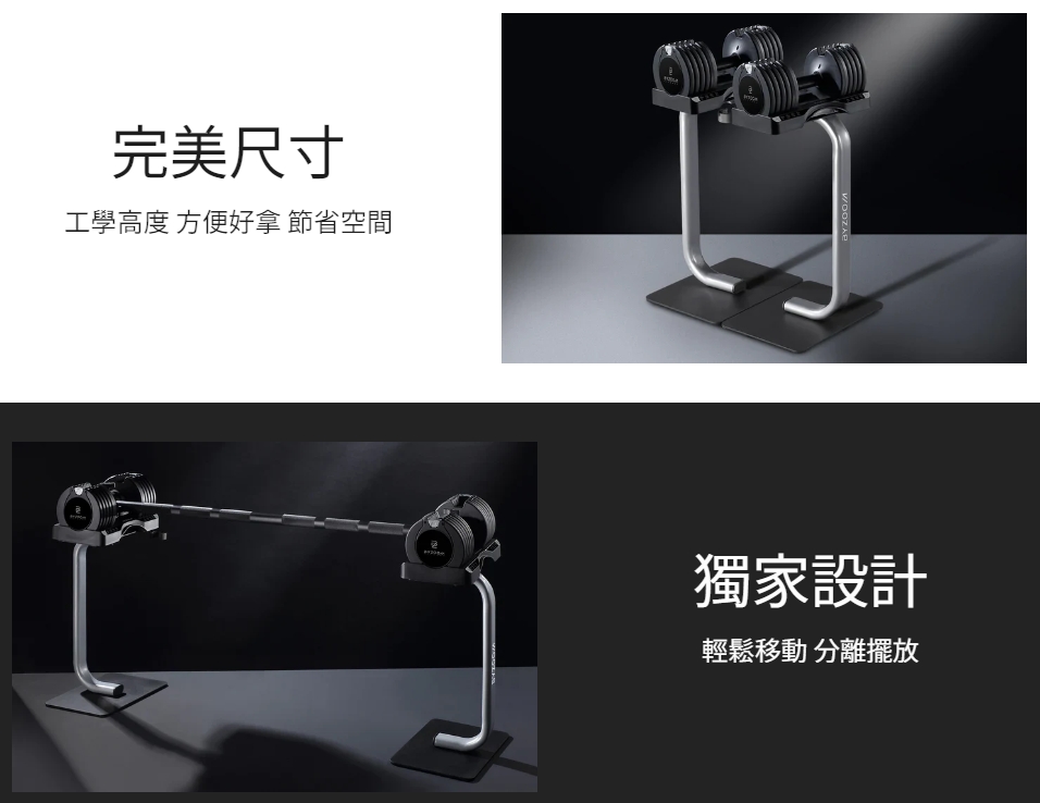 vsport体育 svg+xml,%3Csvg%20xmlns=&