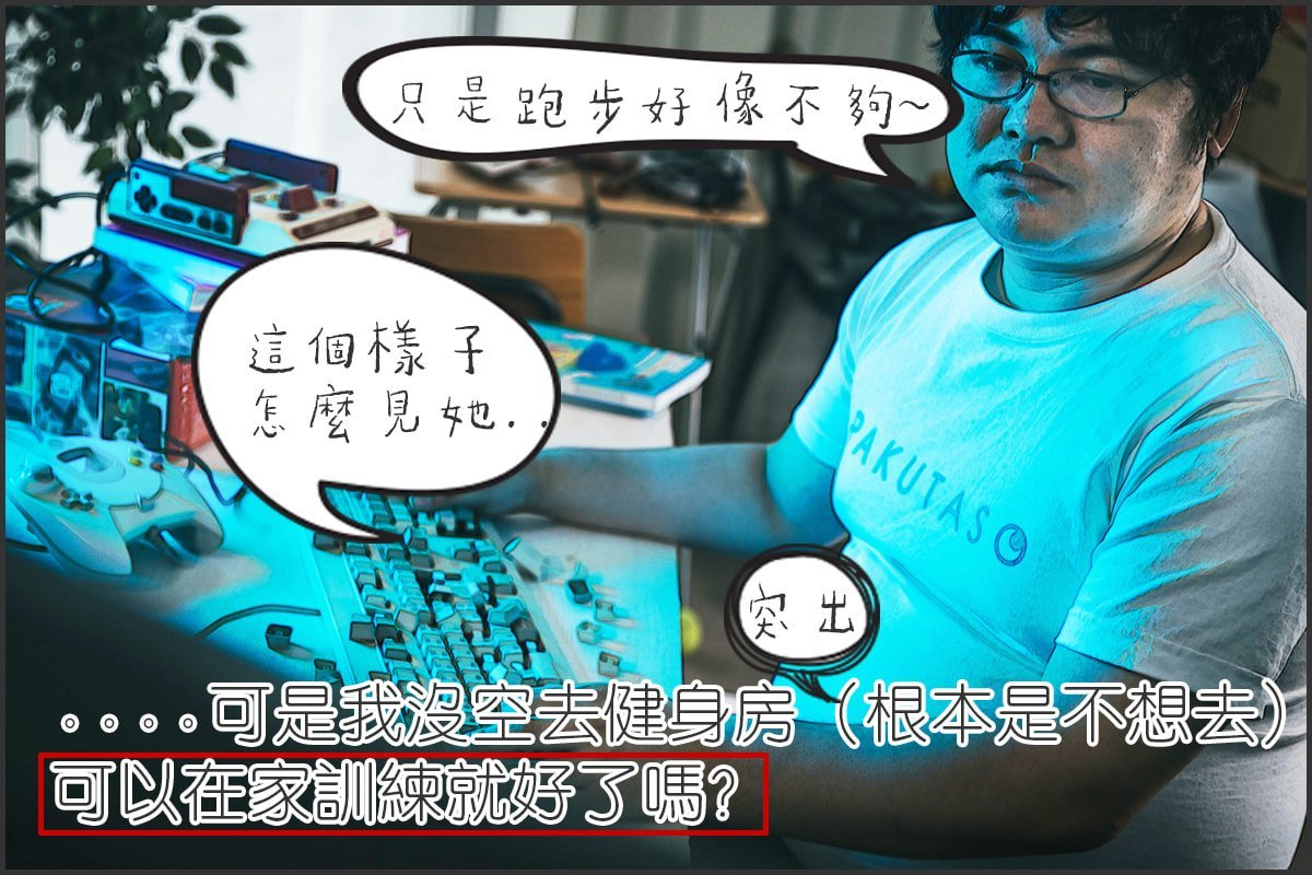 vsport体育 svg+xml,%3Csvg%20xmlns=&