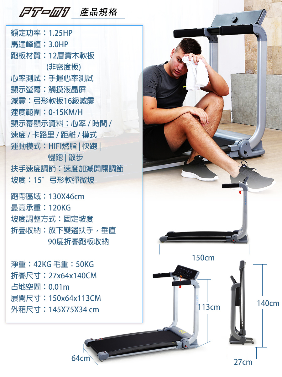 vsport体育 svg+xml,%3Csvg%20xmlns=&