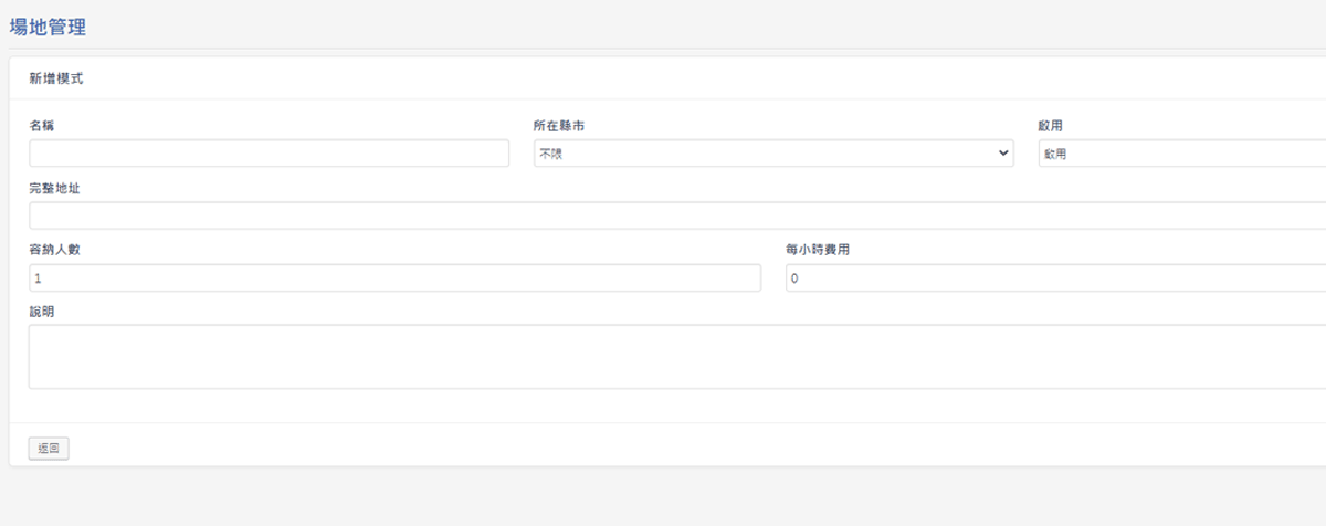 vsport体育 svg+xml,%3Csvg%20xmlns=&