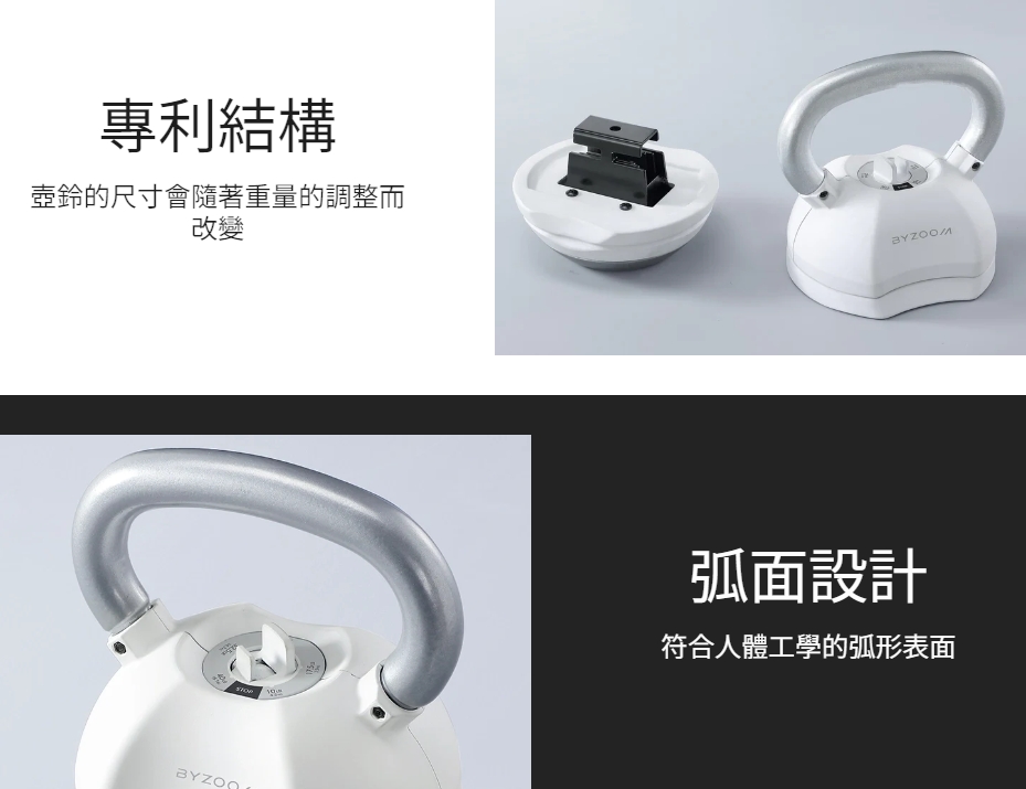 vsport体育 svg+xml,%3Csvg%20xmlns=&