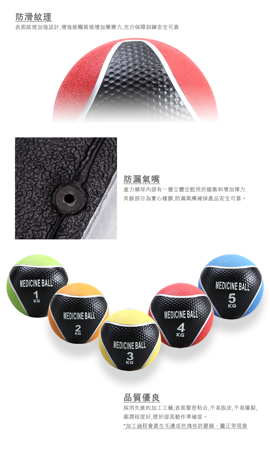 vsport体育 svg+xml,%3Csvg%20xmlns=&