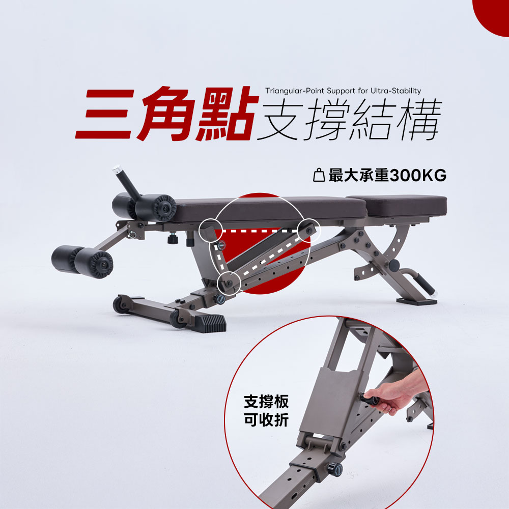 vsport体育 svg+xml,%3Csvg%20xmlns=&