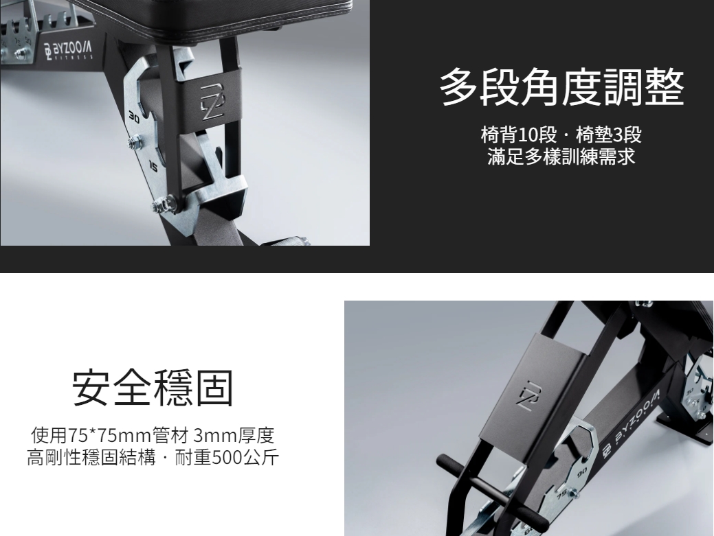 vsport体育 svg+xml,%3Csvg%20xmlns=&