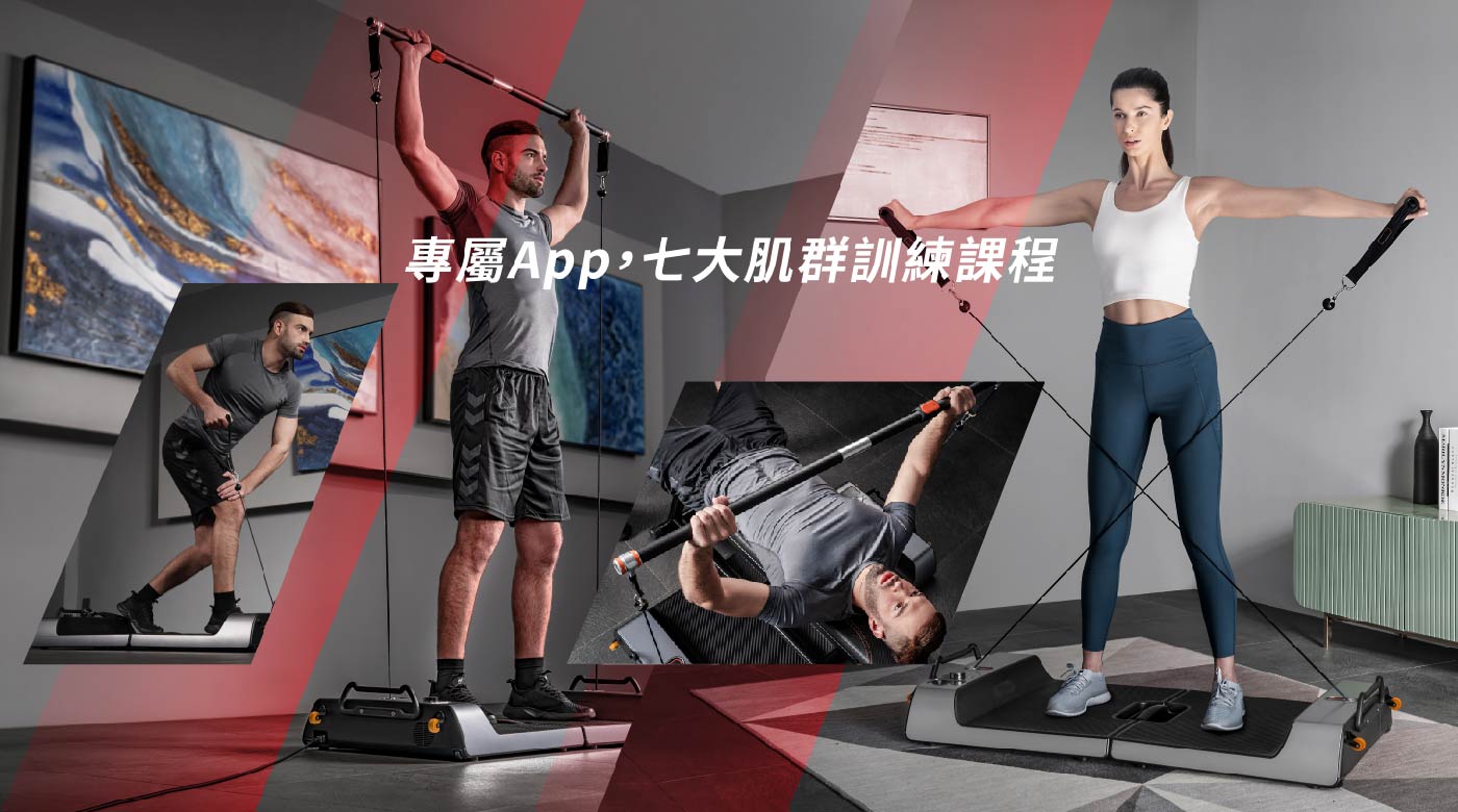 vsport体育 svg+xml,%3Csvg%20xmlns=&