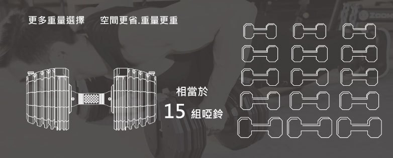 vsport体育 svg+xml,%3Csvg%20xmlns=&