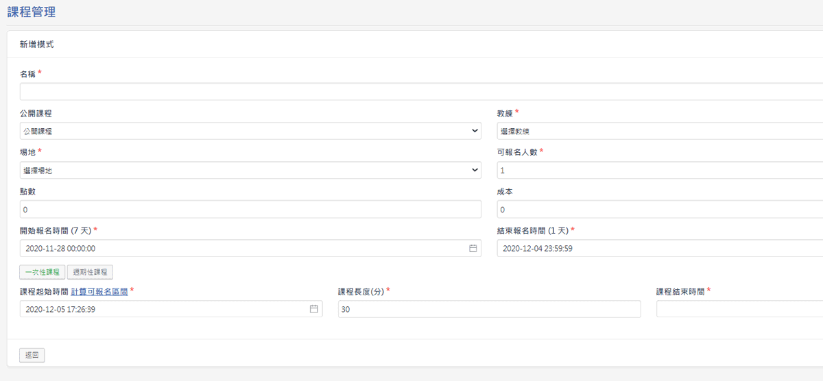 vsport体育 svg+xml,%3Csvg%20xmlns=&