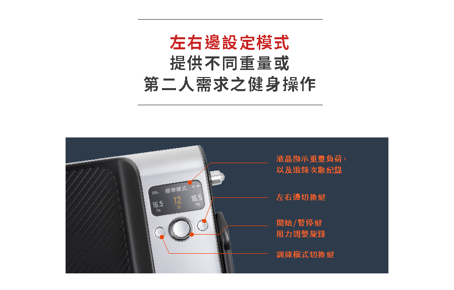 vsport体育 svg+xml,%3Csvg%20xmlns=&