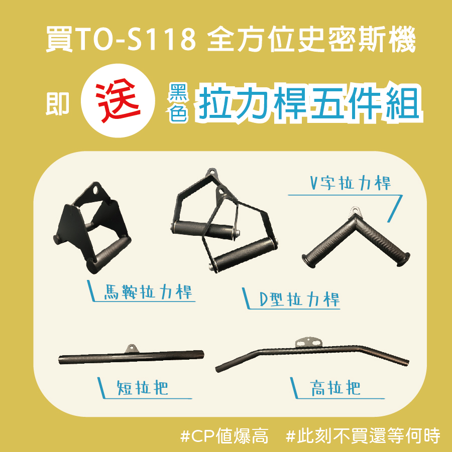 vsport体育 svg+xml,%3Csvg%20xmlns=&