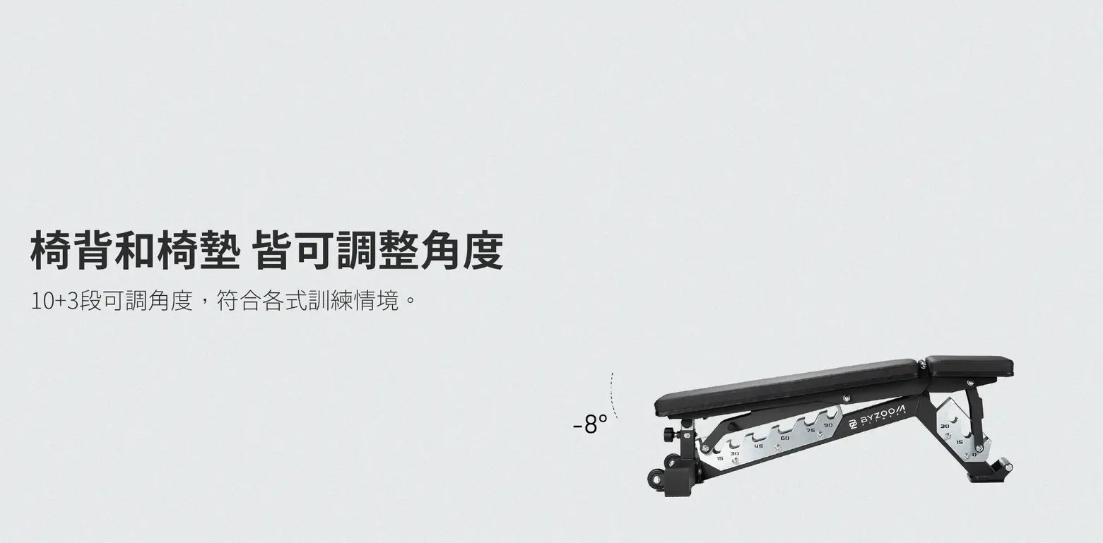 vsport体育 svg+xml,%3Csvg%20xmlns=&