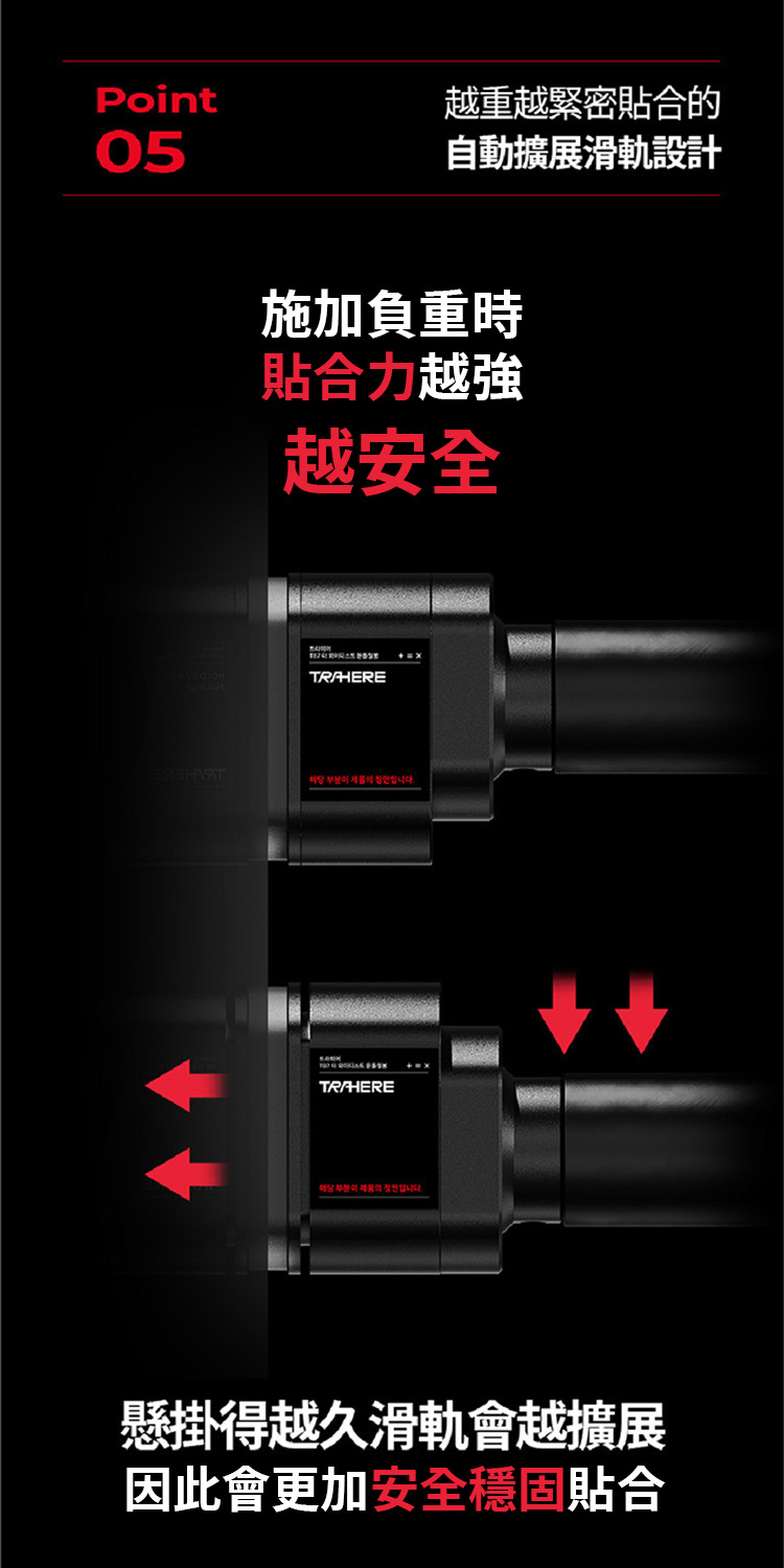 vsport体育 svg+xml,%3Csvg%20xmlns=&