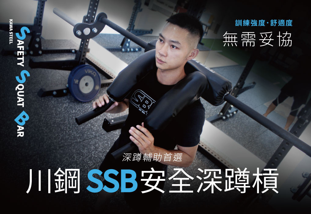 vsport体育 svg+xml,%3Csvg%20xmlns=&