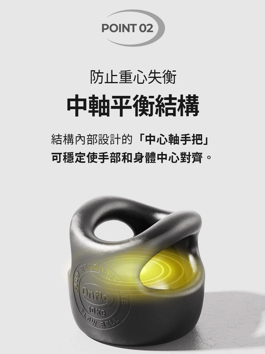 vsport体育 svg+xml,%3Csvg%20xmlns=&