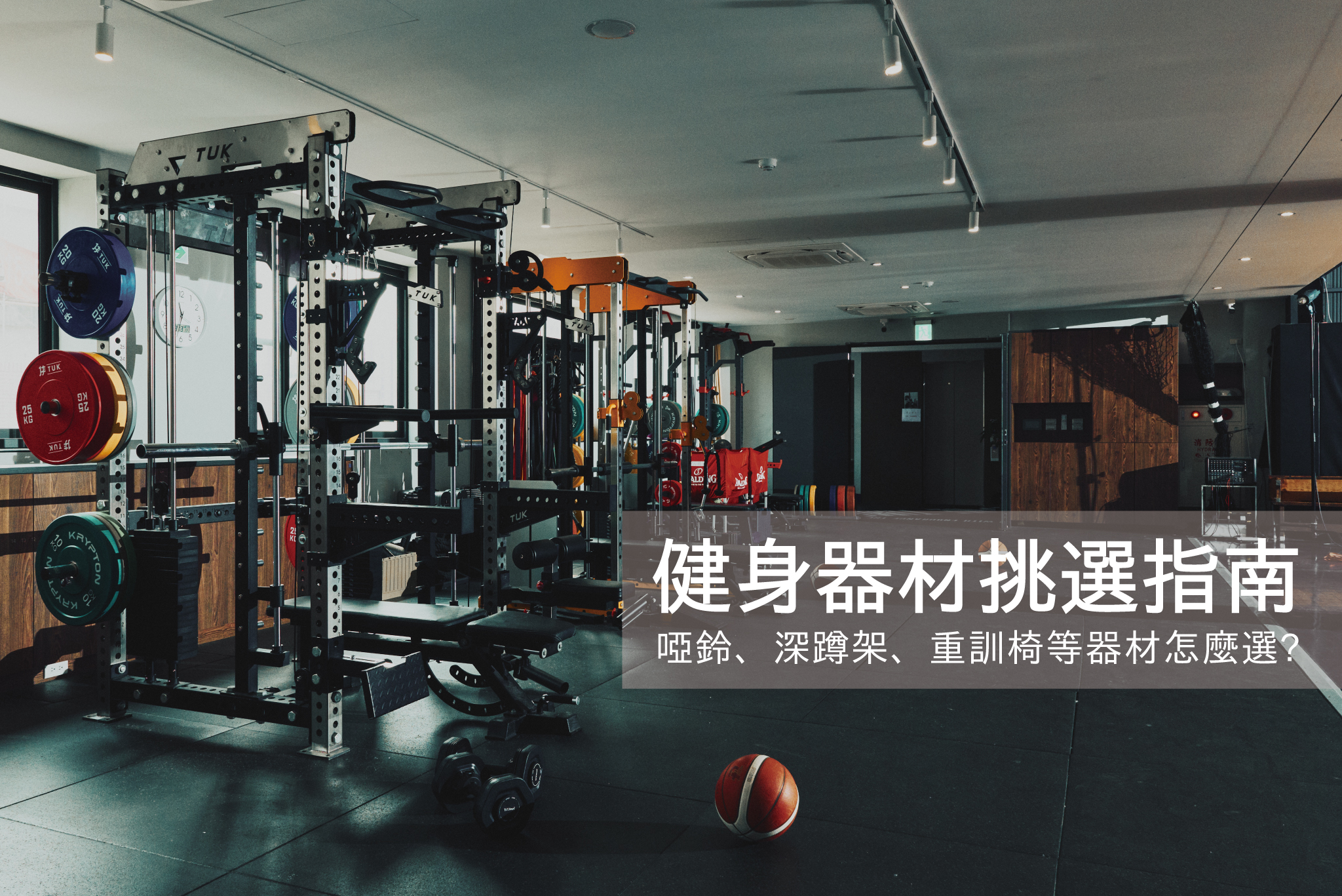 vsport体育 svg+xml,%3Csvg%20xmlns=&